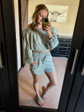 Load image into Gallery viewer, The Scottsdale Set