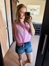 Load image into Gallery viewer, The Mesa Tank