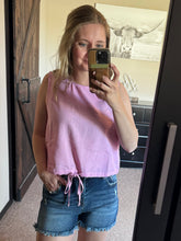 Load image into Gallery viewer, The Mesa Tank