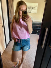 Load image into Gallery viewer, The Mesa Tank