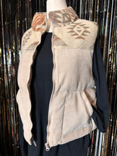 Load image into Gallery viewer, Canyon Vest