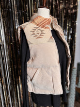 Load image into Gallery viewer, Canyon Vest