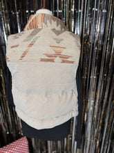 Load image into Gallery viewer, Canyon Vest