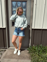 Load image into Gallery viewer, The Lauderdale Shorts