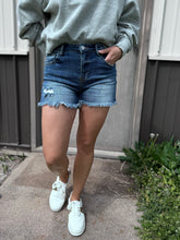 Load image into Gallery viewer, The Lauderdale Shorts