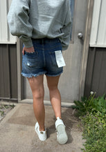 Load image into Gallery viewer, The Lauderdale Shorts