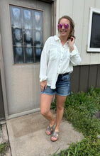 Load image into Gallery viewer, The Tallahasee Shorts