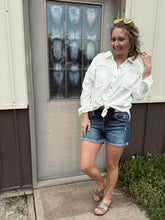Load image into Gallery viewer, The Tallahasee Shorts