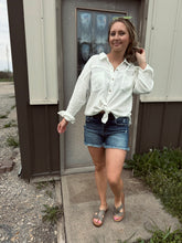 Load image into Gallery viewer, The Tallahasee Shorts