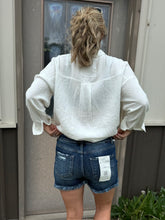 Load image into Gallery viewer, The Tallahasee Shorts