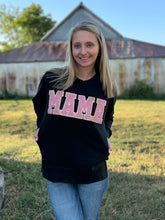 Load image into Gallery viewer, Mama Crewneck