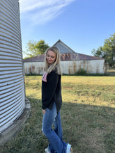 Load image into Gallery viewer, Mama Crewneck