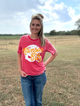 Load image into Gallery viewer, Kansas City Helmet