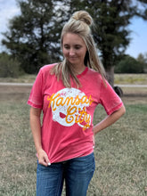 Load image into Gallery viewer, Kansas City Helmet