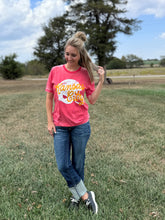 Load image into Gallery viewer, Kansas City Helmet