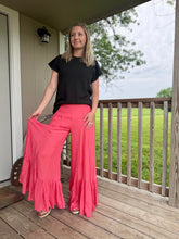 Load image into Gallery viewer, The Prescott Pants