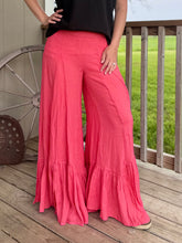 Load image into Gallery viewer, The Prescott Pants