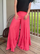 Load image into Gallery viewer, The Prescott Pants