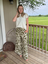 Load image into Gallery viewer, The Sedona Pants