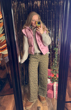 Load image into Gallery viewer, The Belle Balaclava Sweater