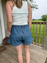 Load image into Gallery viewer, The Feelin' Flirty Shorts