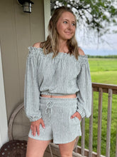 Load image into Gallery viewer, The Scottsdale Set