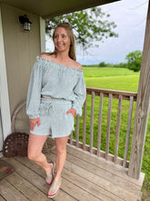 Load image into Gallery viewer, The Scottsdale Set