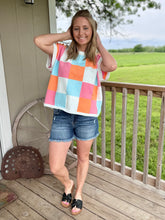 Load image into Gallery viewer, The Faye Sweater Top