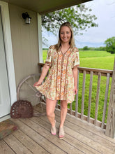 Load image into Gallery viewer, The Eliza Dress