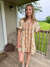 Load image into Gallery viewer, The Eliza Dress