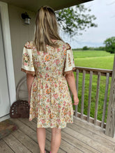 Load image into Gallery viewer, The Eliza Dress
