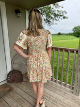 Load image into Gallery viewer, The Eliza Dress