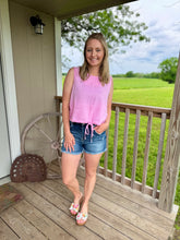 Load image into Gallery viewer, The Mesa Tank