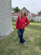 Load image into Gallery viewer, The Lainey Top