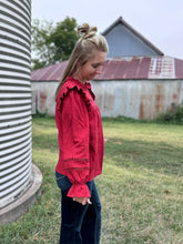 Load image into Gallery viewer, The Lainey Top