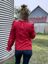 Load image into Gallery viewer, The Lainey Top