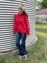 Load image into Gallery viewer, The Lainey Top