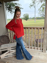 Load image into Gallery viewer, The McBryde Sweater