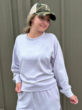 Load image into Gallery viewer, The Lavender Crew