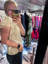 Load image into Gallery viewer, The Altamont Top