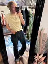 Load image into Gallery viewer, The Altamont Top