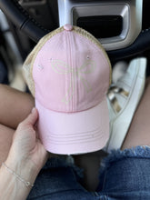 Load image into Gallery viewer, Bow Hat