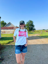 Load image into Gallery viewer, It's Lake Time Tee