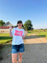 Load image into Gallery viewer, It's Lake Time Tee