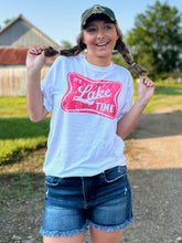 Load image into Gallery viewer, It's Lake Time Tee