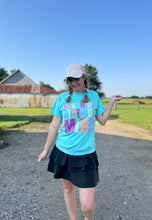 Load image into Gallery viewer, Sunshine State of Mind Tee