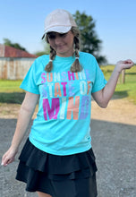 Load image into Gallery viewer, Sunshine State of Mind Tee