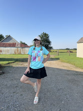 Load image into Gallery viewer, Sunshine State of Mind Tee