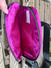 Load image into Gallery viewer, Nylon Fanny