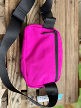 Load image into Gallery viewer, Nylon Fanny